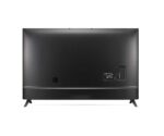 LG 75 Inch Smart TV, 4K UHD, UM7180 Series, Smart ThinQ AI, IPS 4K Display, Color Black Model- 75UM7180PVB | 1 Year Warranty. - Image 4