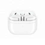 Samsung Galaxy Buds 3 – White SG-SM-R530NZWAMEA - Image 2