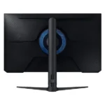Samsung 27 Inch Odyssey G5 Flat Gaming Monitor - Image 3
