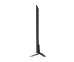 LG 55 Inch Smart QNED TV, 4K UHD, WebOS With ThinQ AI, Active HDR, (QNED756 Series) Black Model – 55QNED756RB – 1 Year Warranty. - Image 4