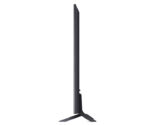 LG 50 Inch Smart QNED TV, 4K Active HDR, Cinema Screen Design, WebOS22, ThinQ AI, (QNED806 Series) Black Model – 50QNED806QA – 1 Year Warranty. - Image 4