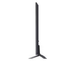 LG 65 Inch Smart TV, QNED Mini LED, (QNED85 Series), 4K Quantum Dot, Nano Cell, Color Black Model – 65QNED856QA – 1 Year Warranty. - Image 4