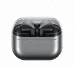Samsung Galaxy Buds 3 Pro - Image 10