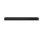 LG Soundbar 3.1.2 Channel High Resolution Audio With Dolby Atmos Black Model SN7Y | 1 Year Warranty - Image 3