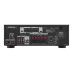 TX-SR3100 5.2-Channel 8K AV Receiver - Image 3