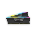 LootCrate Pro Gaming PC, Intel Core i7-14700F, RTX 5070  12GB, 32GB RAM, 1TB SSD, 850W PSU, Windows 11 - Image 6