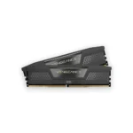 XP Grinder Gaming PC, AMD Ryzen 5 9600X, RTX 5070 12GB, 32 GB RAM, 1TB SSD, 750W PSU, Windows 11 - Image 6