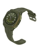 Rizto RW01 Green - Image 3
