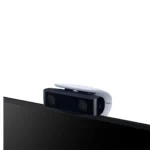 PS5 HD Camera Sony PlayStation 5 (CFI-ZEY1) - Image 3