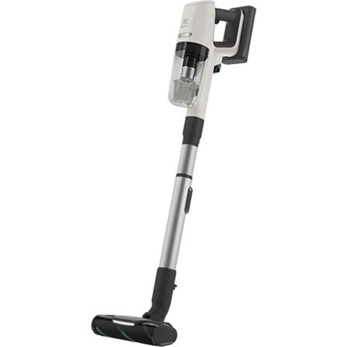 Electrolux 900 Cordless Ultimate Home Vacuum Cleaner White Model – EFP91814 | 1 Year Warranty - Image 1