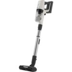 Electrolux 900 Cordless Ultimate Home Vacuum Cleaner White Model – EFP91814 | 1 Year Warranty