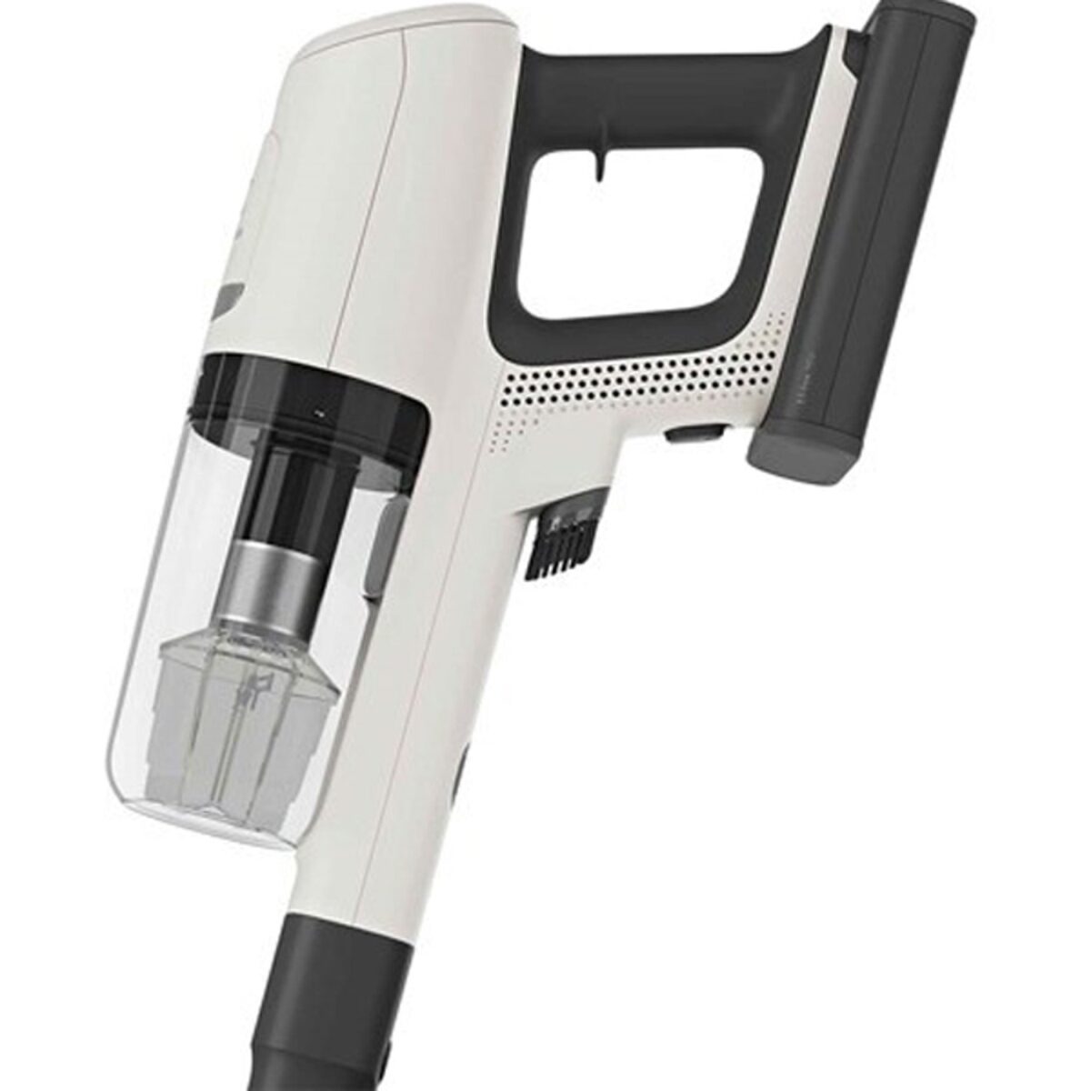 Electrolux 900 Cordless Ultimate Home Vacuum Cleaner White Model – EFP91814 | 1 Year Warranty - Image 2