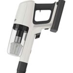 Electrolux 900 Cordless Ultimate Home Vacuum Cleaner White Model – EFP91814 | 1 Year Warranty - Image 2