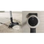 Electrolux 900 Cordless Ultimate Home Vacuum Cleaner White Model – EFP91814 | 1 Year Warranty - Image 3