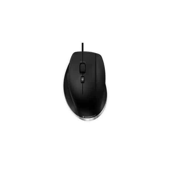3Dconnexion CadMouse USB
