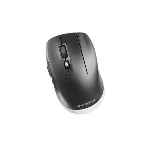 3Dconnexion CadMouse Wireless
