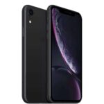 Apple Iphone XR 256GB With FaceTime - Image 2