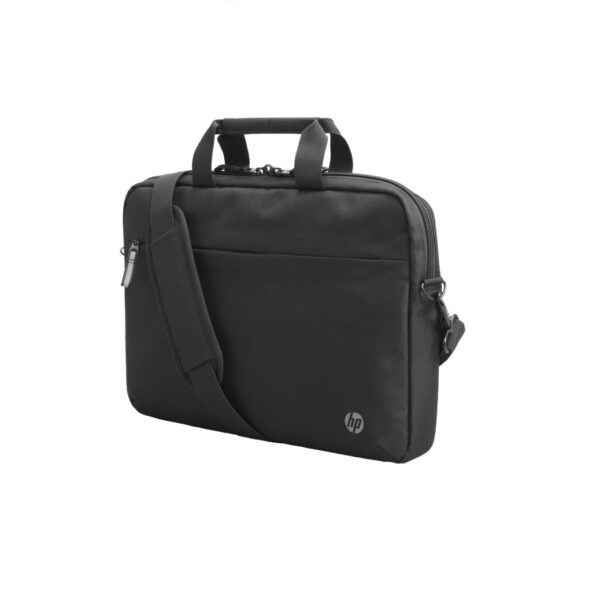 HP 14″ Renew Business Case