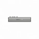 Samsung Galaxy Z Flip6 5G - Image 5