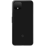 Google Pixel 4 - Image 4