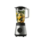 Electrolux 500 Watt Blender Ultimate Taste with 5 speeds Black Model E3TB1-602S | 1 Year Warranty - Image 2