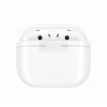 Samsung Galaxy Buds 3 Pro - Image 3