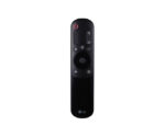 LG 5.1.2 Channel 520W Sound Bar with Dolby Atmos® & Hi-res Audio Black Model- SP9A - Image 4