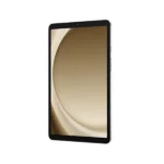 Samsung Galaxy Tab A9 LTE 4GB RAM 64GB Storage Tablet - Image 4