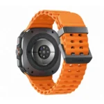 Samsung Galaxy Watch Ultra - Image 4