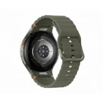 Samsung Galaxy Watch7 40mm LTE Smartwatch - Image 5