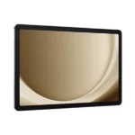 Samsung Galaxy Tab A9 Plus WI-FI 4GB RAM 64GB Storage Tablet - Image 4