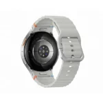 Samsung Galaxy Watch7 44mm LTE Smartwatch - Image 3