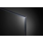 LG 43 inch LED Smart TV LM6370 Series Full HD HDR Smart LED TV WebOS ThinQ AI Black Model – 43LM6370PVA – 1 Year Warranty - Image 4