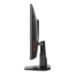 Redragon Mirror GM27X5IPS 27-Inch Full HD 180Hz 1ms Gaming Monitor – GM27X5IPS - Image 6