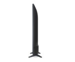 LG 32 Inch LED Smart TV Quad Core Processor, Active HDR, Alexa Compatible Color Black Model – 32LM637BPVA – 1 Year Warranty. - Image 4