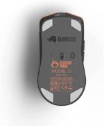 Glorious Model O Pro Wireless 55g Lightweight Gaming Mouse - Image 4