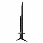 Hisense 58 Inch 4K Smart Ultra HD TV Television Model 58A62HS | 1 Year Warranty. - Image 5