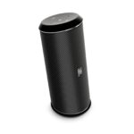 JBL Flip Essential 2 Portable WaterProof Speaker Bluetooth Black Model JBLFLIPES2 | 1 Year Warranty
