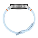 Samsung Galaxy Watch FE 40mm Bluetooth - Image 2