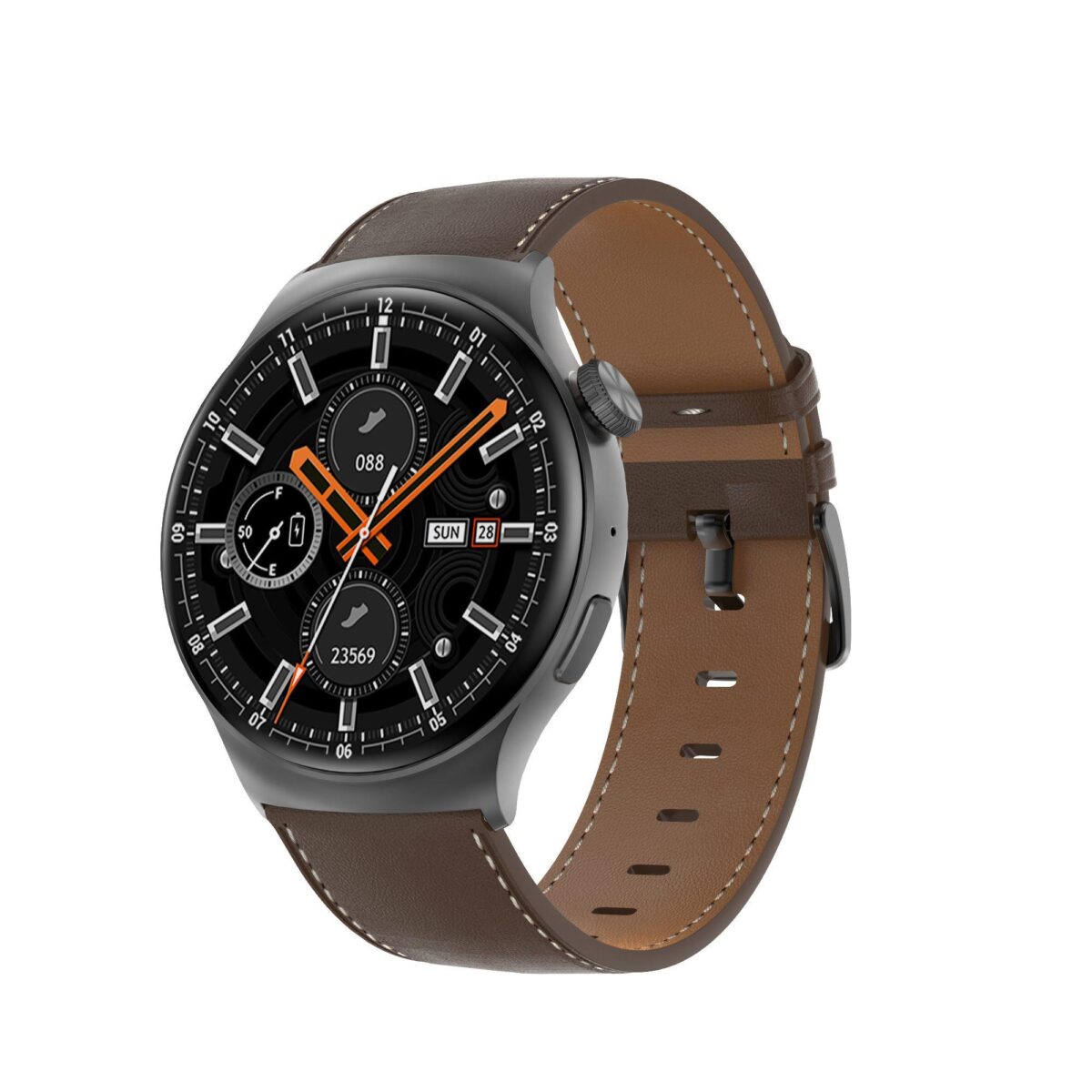 Ravoz Rizto R14 - Image 4
