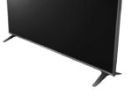 LG 75 Inch Smart TV, 4K UHD, UM7180 Series, Smart ThinQ AI, IPS 4K Display, Color Black Model- 75UM7180PVB | 1 Year Warranty. - Image 3