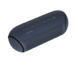 LG Xboom Go Speaker Portable Wireless Bluetooth Dual Action Bass Sound by Meridian Water-Resistant Sound Boost EQ Model- PL5 - Image 2