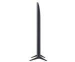 LG 43 Inch Smart TV, 4K UHD, UR78 Series, WebOS Smart AI ThinQ, Color Black Model – 43UR78006LL – 1 Year Warranty. - Image 4