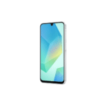 Samsung Galaxy A16 LTE 8GB RAM 256GB Storage Light Gray Android Smartphone – SG-SM-A165FZAIMEA - Image 4