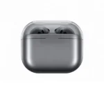 Samsung Galaxy Buds 3 – Silver SG-SM-R530NZAAMEA - Image 3