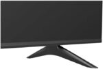 Hisense 58 Inch 4K UHD Smart TV With VIDAA Dolby Vision Bluetooth WiFi Black Model – 58A7100F – 1 Year Warranty. - Image 4
