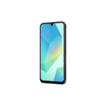 Samsung Galaxy A16 LTE 8GB RAM 256GB Storage Blue Black Android Smartphone – SG-SM-A165FZKIMEA - Image 3