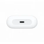 Samsung Galaxy Buds 3 – White SG-SM-R530NZWAMEA - Image 7