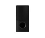 LG Soundbar Speaker 4.1 Channels 600W With Wireless SubWoofer Black Model – SNH5 – International Version - Image 4
