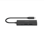 Huntkey USB-C Multifunction Docking Station - Image 4